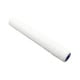 thumbnail image 5 of Accesorio para rodillo de pintura Rodillo de pintura de microfibra de repuesto de alto rendimiento 9mm, 5 of 9
