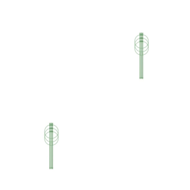 Moyic ABS Premium Plant And Durable For Frame Frame Growth Climbing Long-Term Use Sturdy Climbing Climbing Frame And Type1 NO1