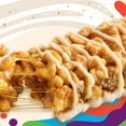 thumbnail image 3 of Cinnamon Toast Crunch Breakfast Cereal Treat Bars, Snack Bars, 16 Ct, 3 of 6