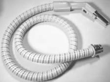 Electrolux Hose With Metal Machine End 