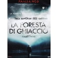 thumbnail image 1 of Ice Forest ( La foresta di ghiaccio ) [ NON-USA FORMAT, PAL, Reg.2 Import - Italy ], 1 of 1
