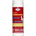 thumbnail image 1 of ROOTO 1033 Commercial Crystal Drain Cleaner, 1 of 4