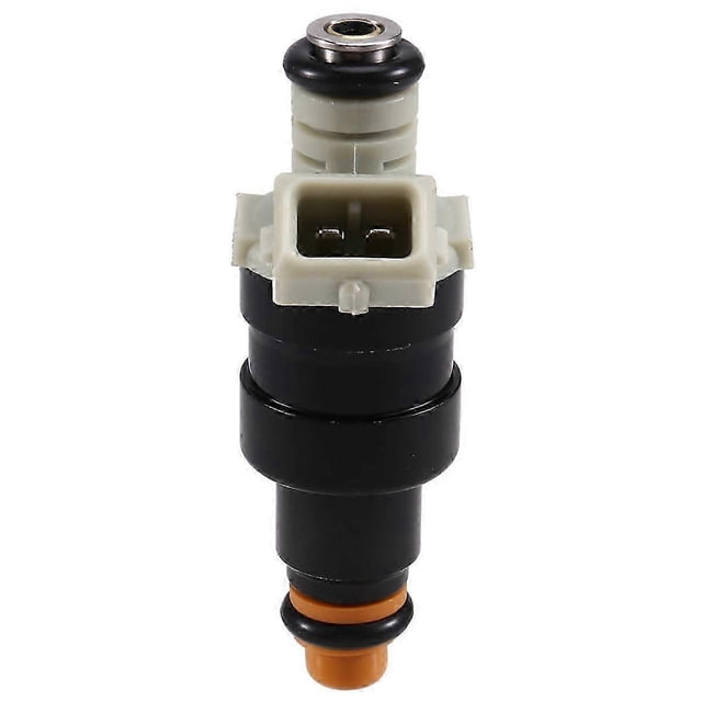 Fuel Injector 0280150126 for 2.7L I6 325 E ES 528E 1982-1987