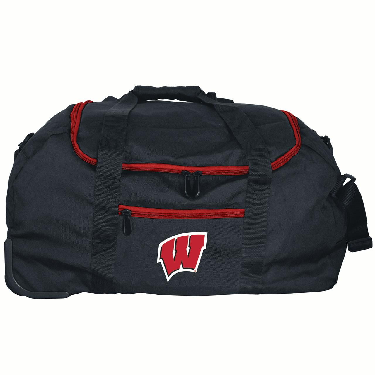 gym bag walmart