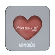 Mon Chéri Powder Blush