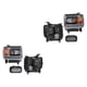 thumbnail image 1 of Par de Faros Sierra 2014 A 2015 Gmc C/Leds DEPO ., 1 of 4