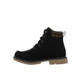 thumbnail image 3 of Lee Mens Waylon Lace Up  Boots Shoes, 3 of 5