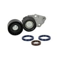 thumbnail image 2 of DNJ TBK309WP Timing Belt Kit Water Pump Fits Cars & Trucks 99-02 Daewoo Lanos 1.6L DOHC 16v, 2 of 4