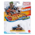 thumbnail image 1 of Coche de juguete Hot Wheels RacerVerse fundido a presión coleccionable, 1 of 1