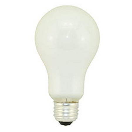 Replacement for PONDER and BEST MACRO replacement light bulb
