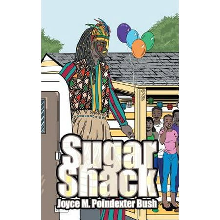 Sugar Shack (Best Sugar Shack Montreal)