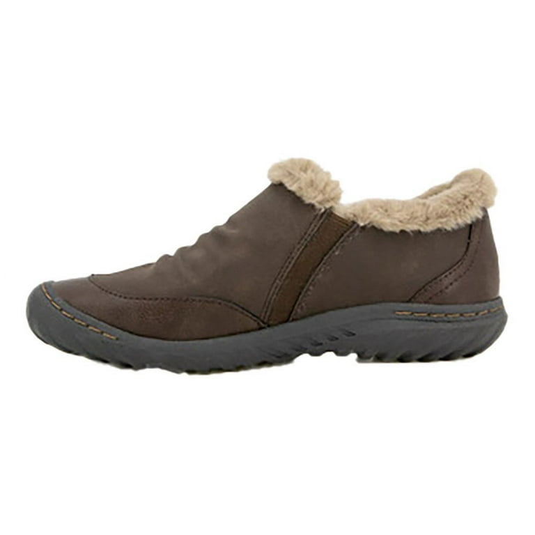 A.PRESSE 3rd Type Suede 46 ほぼ未使用品　定価30万 Stuart Weitzman Suede Boots Over The Knee Size 37 | eBay