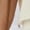 Beige, variant on Summer Skirt Sets Women 2 Piece Outfits Cap Sleeve Top Elastic Waist Maxi Dress Sets with Pockets