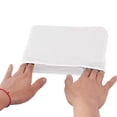 thumbnail image 3 of Colector de succión de polvo para decoración de uñas, blanco, no tejido, bolsas para colector de polvo de succión de uñas, bolsa de repuesto para equipo de decoración de uñas Namotu CPB-DE-LYY474, 3 of 5