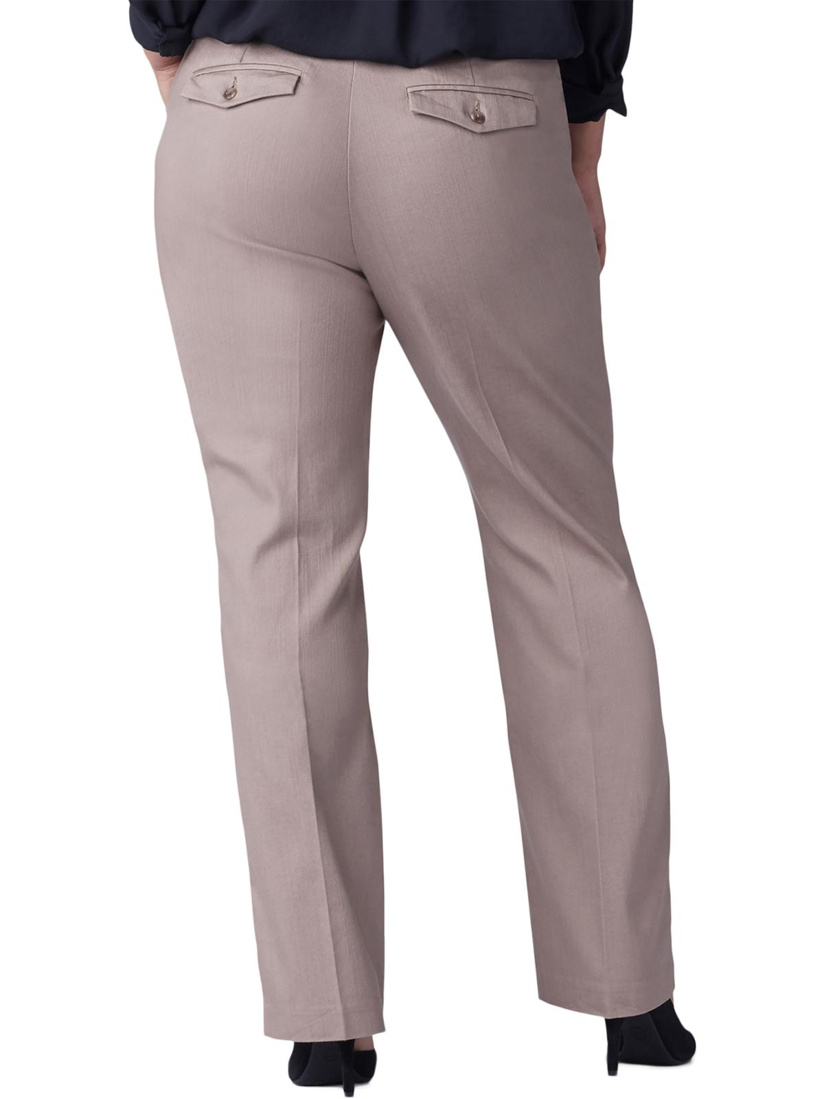 lee madelyn trouser