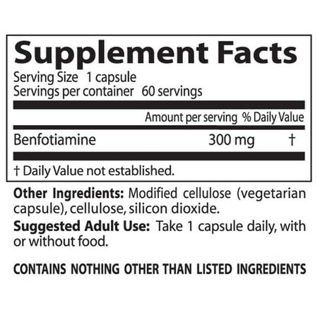 Neurontin 600 mg generico