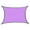 C, variant on C Purple Triangular Uv Block Shade Sail For Garden Pool And Patio Sun Protection