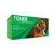 thumbnail image 1 of TÓNER BROTHER TN880 TN880COMP-AI TIGRE Compatible Con Brother HL-6200/ 6250/ 6300/ 6400/ MFC-L6750/ 6800/ 6900, 1 of 4