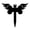 B, variant on 5.9*11.8 Inch Memorial Pet Grave Markers Metal Pet Memorial Stake Paw Print Sympathy Grave Plaque Stake Dog Cat Cemetery Decoration Decor for Dog Outdoors Yard Garden Remembrance