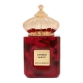 thumbnail image 1 of Perfume Matin Martin Amber Wave Eau de Parfum 100 ml para mujeres y hombres, 1 of 7