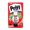 White, variant on Pritt Solid Glue Stick