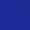 Blue, variant on Mens 2024 Casual Cotton Hooded Collar Drawstring Hoodies Pullover Sweatshirts Casual Long Sleeve Shirts
