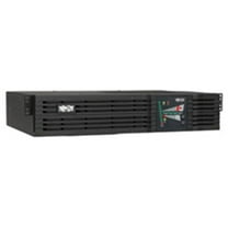 SMART ONLINE INT UPS 1500VA RM