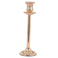 thumbnail image 4 of Porta de pilar sin llama Led soporte Stick regalos boda, , hogar, centro de de L, 4 of 9
