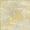 Yellow/Cream, variant on JONATHAN Y MODERN PERSIAN 2 x 8 Runner Rug, Alhambra Ornate Medallion - Navy/Ivory, MDP400C-28