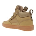 thumbnail image 3 of Tenis K-Swiss ROOF MID Para Hombre Color Beige, 3 of 8