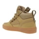 thumbnail image 3 of Tenis K-Swiss ROOF MID Para Hombre Color Beige, 3 of 8