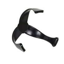 HEMLBOYW 1Pc Wall Mount Basketball Holder Soccer Claws, Football, Volleyball Sports Storage Display Rack Space Saver Pc