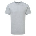 thumbnail image 1 of Gildan T-Shirt Lourd Hammer pour Hommes, 1 of 2