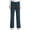 Granite, variant on Grey's Anatomy 'Grey's Anatomy' Four Pocket Cargo Pant Scrub Bottoms