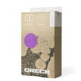 thumbnail image 3 of Genuine Vacuum Bag for Oreck AK1CC6H (Single Pack) Genuine Vacuum Bag, 3 of 4