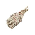 thumbnail image 2 of Shamans Market White Sage Mini Torch Style Smudge Stick, 2 of 2