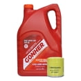 thumbnail image 1 of Kit Cambio De Aceite Up 2016 Al 2018 1.0 Aceite Gonher 20w50, 1 of 1