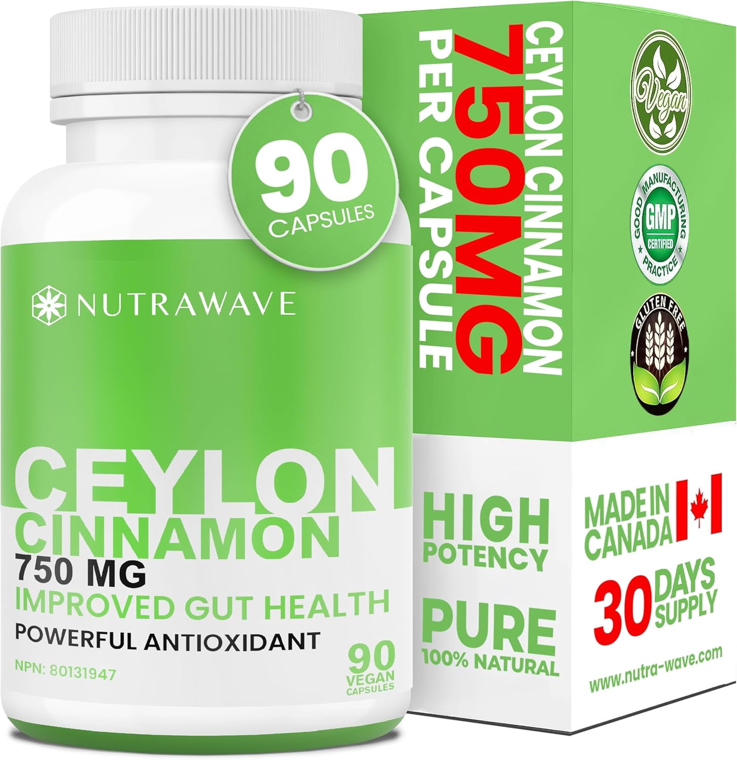 l carnitine walmart canada Buy L-Carnitine Powder | L-Carnitine main image 1