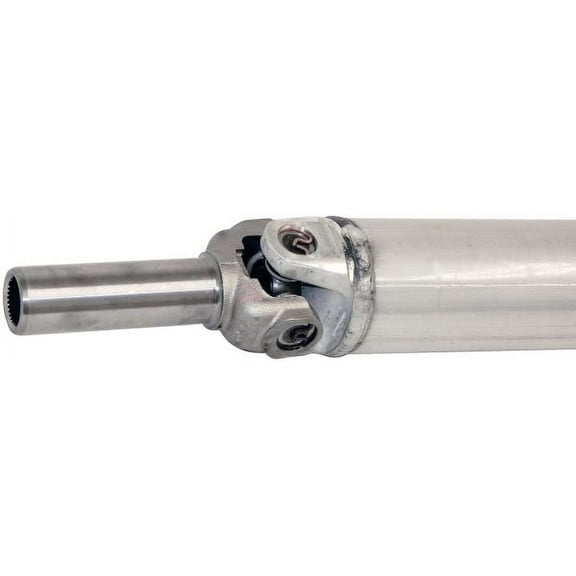 Dorman - OE Solutions 936-069 Rear Driveshaft Assembly Fits select: 2002-2007 CHEVROLET SILVERADO, 2002-2007 GMC NEW SIERRA