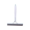 thumbnail image 2 of TOPRenddon Window Squeegee with Spray, 3-in-1 Window Cleaner Tool Kit with Cleaner Sprayer, Shower Door Squeegee for Glass Door, Window, Mirror, 2 of 6