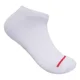 thumbnail image 1 of Tin Wilson 10 Pares Caballero Sin Felpa Blanca Uni B6240, 1 of 6