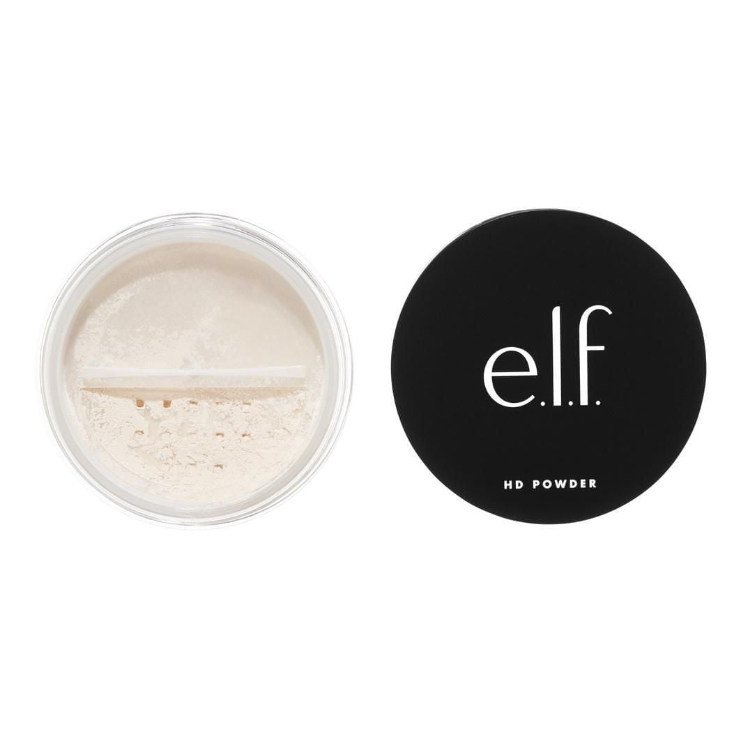 e.l.f. Cosmetics High Definition Powder, HD Powder, 8g - Walmart.ca