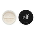 thumbnail image 1 of e.l.f. Cosmetics Poudre haute définition, 1 of 5