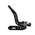 thumbnail image 1 of 2017-2019 Chrysler Pacifica-Van Hood Hinge Driver Side, 1 of 1