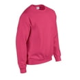 thumbnail image 3 of Gildan Mens Heavy Blend Sweatshirt, 3 of 4