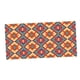 thumbnail image 4 of 60x120cm 3D s de adhesivo azulejo arte etiqueta de la pared DIY Sunnimix Etiqueta de piso 3D, 4 of 8