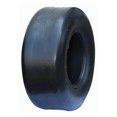 thumbnail image 3 of Pneu Hi-Run 11X4.00-5 4PR lisse tondeuse zéro rayon avant 325 lb, 3 of 5