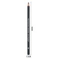 thumbnail image 3 of Willstar 14PCS Drawing Pencils Set for Artists Sketching Pencils Art set with Sketch Paper Zipper Case, 3 of 6