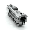 thumbnail image 3 of Metal Earth Steam Locomotive Train Metal Kit, 3 of 3