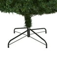 thumbnail image 4 of Nearly Natural 8' Green Northern Tip Pine Artificial Christmas Tree, 4 of 6